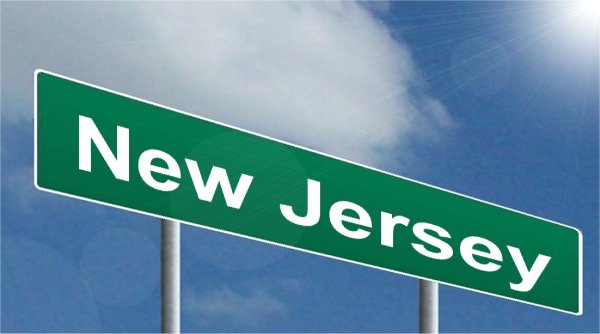 New Jersey Tax Rate Notice Dunn Corporate Resources