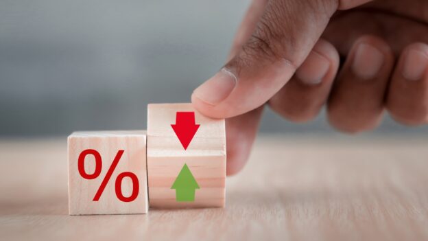 Employer Tax Strategies