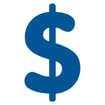 $8,000,000+ Recovered