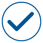 All Work Done by DCR