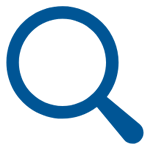 100% of Errors Found