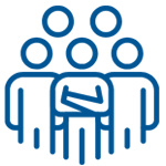 Better Benefits for Employees