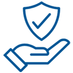 Employees Receive 10% More in Coverage