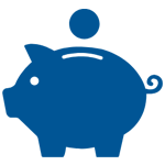 Employers Save 20% in Premiums