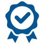 Superior Service >for Employersr