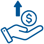 unemplyment costcontrol