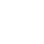 Unemployment Cost Control